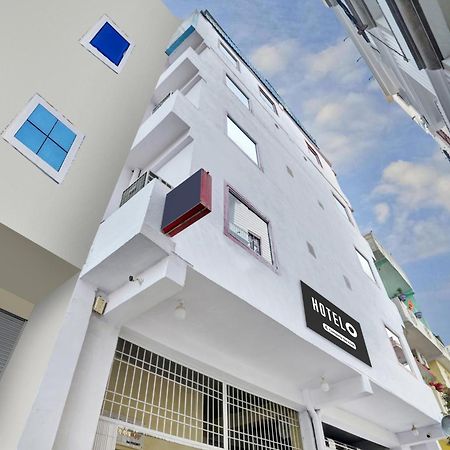 Super Hotel O Phulwarisharif Near Aiims Khagaul Extérieur photo
